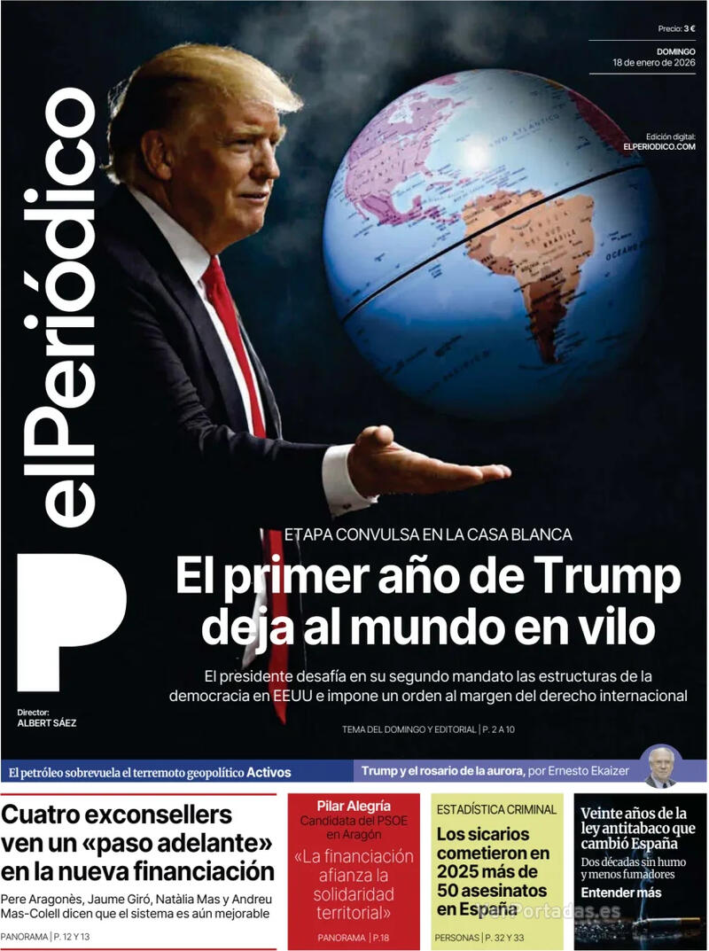 1El plan antiapagón del gobierno subió el recibo de la luz 530 millones en 2025